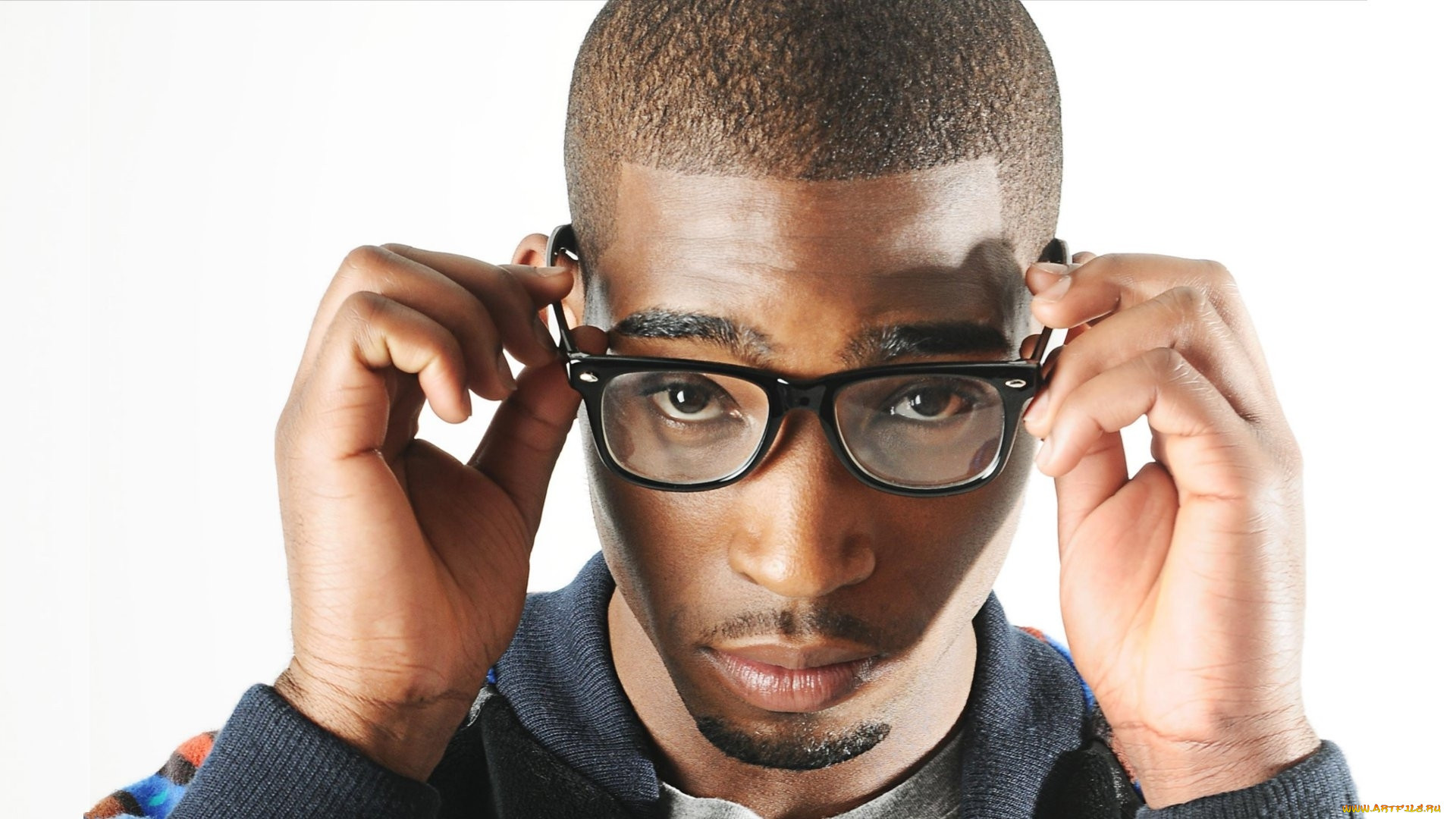 tinie, tempah, , , , , , , , , 